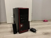 Komputer stacjonarny 