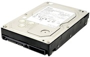 Dysk twardy HITACHI DK7SAD300 3TB