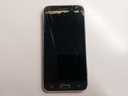 Samsung Galaxy J3 Pro J320FN Uszkodzony