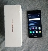 Komórka / Smartfon HUAWEI P8 Lite