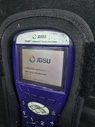 JDSU DSAM 6300 XT DOCSIS 3.0 Miernik poziomu sygnału CATV Tester 