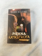 Piękna katastrofa - Jamie McGuire