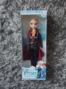 Lalka Disney Frozen kraina lodu Elsa 