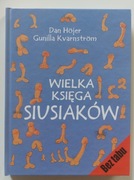 Wielka księga siusiaków