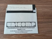 System operacyjny MPC-DOS 3.1