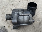 Alternator BMW 520i do regeneracji