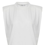 Koszulka b.young NOWA r. S i M