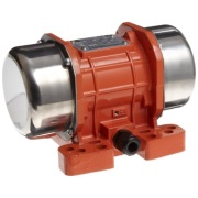 Elektrowibrator OLI MVE200/3N    12VDC 24VDC