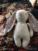 Miś szumiś Felcia Whisbear 