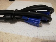 kabel VGA
