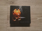 Clan of xymox days black .cd