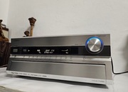 7.1 Amplituner Onkyo TX-SR805 , HDMI, 180 W/kanał