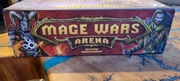 Mage wars: Arena
