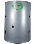 Bufor JOULE 90 l do Pomp Ciepla .Nierdzewka Promocja Chojnic
