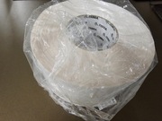 Etykieta foliowa Zebra Z-Ultimate 3100T 102x51 mm - 2590 szt. 3011702