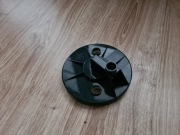 System Aqua Stop Amica komplet 