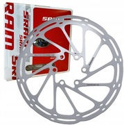 Tarcza hamulcowa Sram CENTERLINE 160 mm (6”)