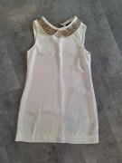 Sukienka damska atmosphere rozm. L