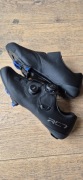Buty shimano SH-RC703, roz.45. Jak nowe 3razy na nodze