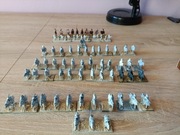 Pike&schotte kawaleria mega zestaw