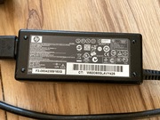 oryginalny zasilacz HP, Compaq 380467-003