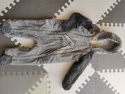 Kombinezon cocodrillo r. 74