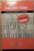 Sztuka Public Relations 