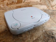 KONSOLA SONY PLAYSTATION ONE SCPH-102 #1 