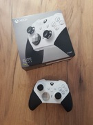 Xbox Elite Series 2, stan ładny!