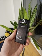 Sony Bloggie w pełni sprawny 