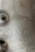 Misa olejowa Volvo 9487159 AA