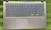 Palmrest /klawiatura/ Asus x515JA; 