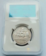 Przedmiot z kolekcji 1936