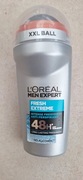 L'OREAL MEN EXPERT rollon w kulce 50ml 48h FRESH EXTREME