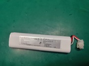 Akumulator do robota odkurzającego do Philips FC8776/01