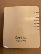 Draytek Vigor AP710