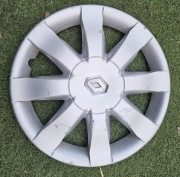 Kołpak 15" Renault Clio Megane Scenic 403158121R