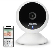 Kamera wi-fi Alecto Smartbabys