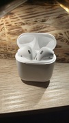 Apple AirPods 2 
