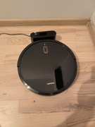 ROBOT SPRZĄTAJĄCY LENOVO ROBOTICS E1 D450 CZARNY