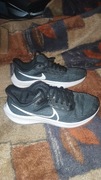 Buty Nike rozmiar 39