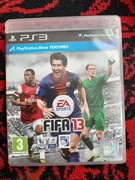 Fifa 13