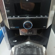 Ekspres do kawy Siemens 