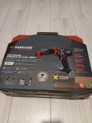 Parkside PPSBA 20 Li A1 wkrętarka udarowa. NOWA.