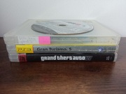 Gry PlayStation 3