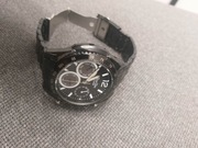 Zegarek męski RossRino