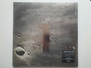 Jamiroquai - Return Of The Space Cowboy / 2LP / Moon Grey Marblet Vinyl Ed.