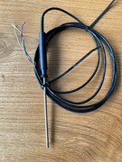 Sonda potrawy CONVOTHERM 5056325