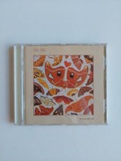 Talk Talk - The Color of Spring - CD remaster