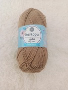 Włóczka Kartopu Lotus K833